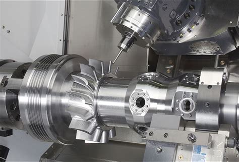 cnc machine 7 axis|axis identification in cnc machine.